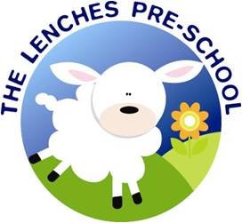 The Lenches Pre-School